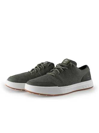 Timberland Sneaker Grün 318694