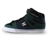 Dc Shoes Hohe Sneaker