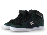 Dc Shoes Hohe Sneaker