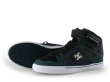 Dc Shoes Hohe Sneaker