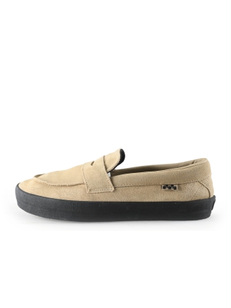 Vans Slip-ons Beige 318699