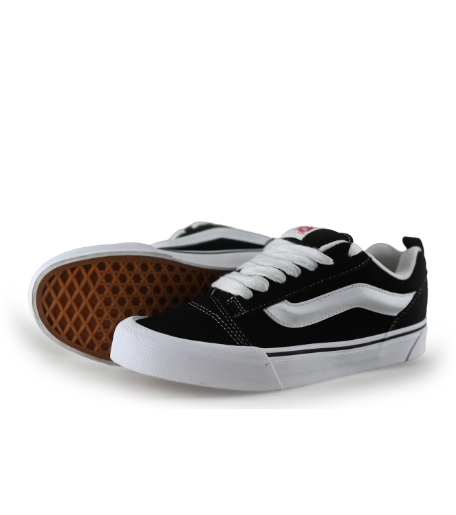 Vans Sneaker