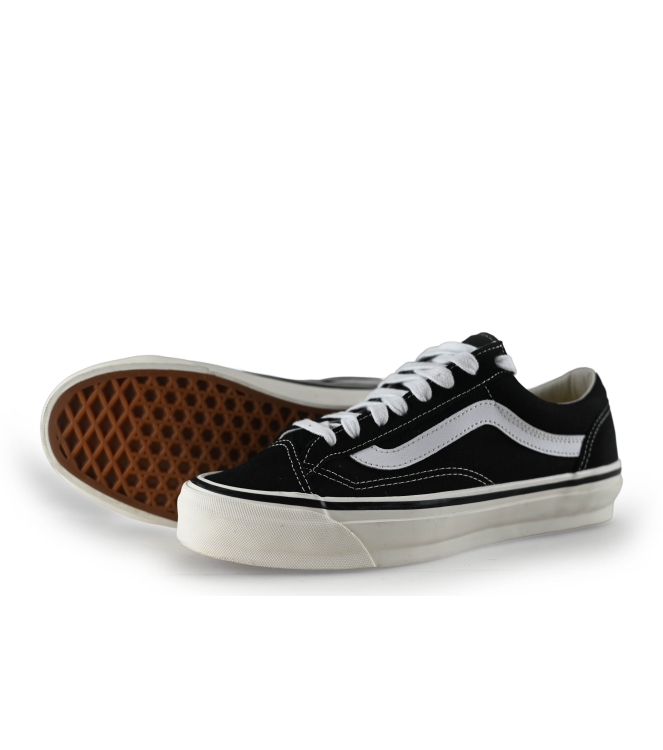 Vans Sneaker