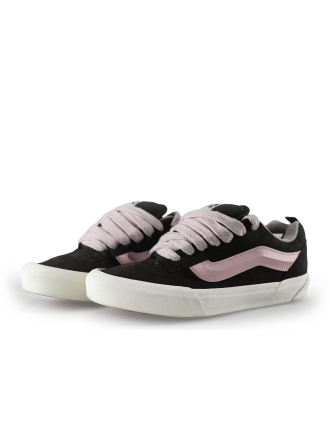 Vans Sneaker Sonstiges 318704