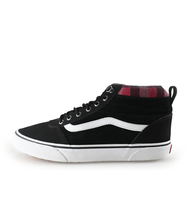 Vans Hohe Sneaker