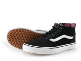 Vans Hohe Sneaker