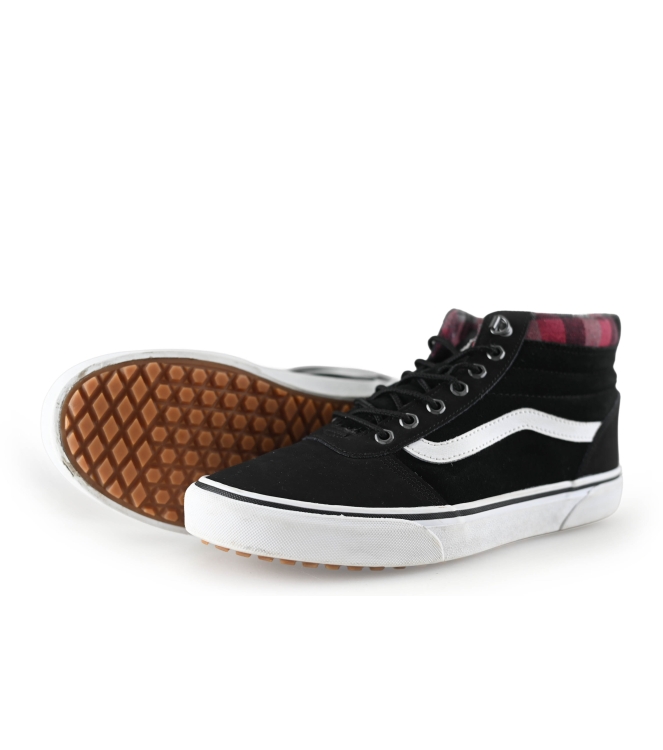 Vans Hohe Sneaker