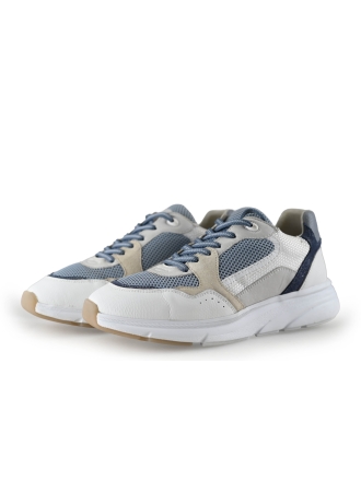 VIA VAI Sneaker Blau 318711