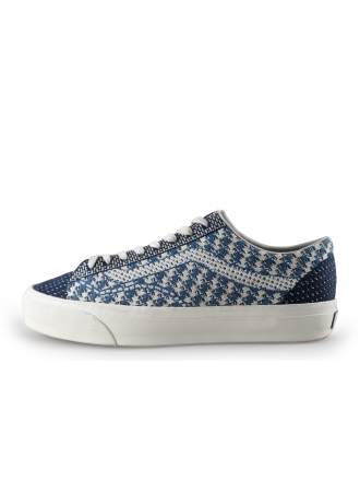 Vans Sneaker Blau 318712