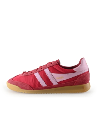 Gola Sneaker Rot 318713