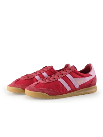 Gola Sneaker Rot 318713