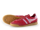 Gola Sneaker