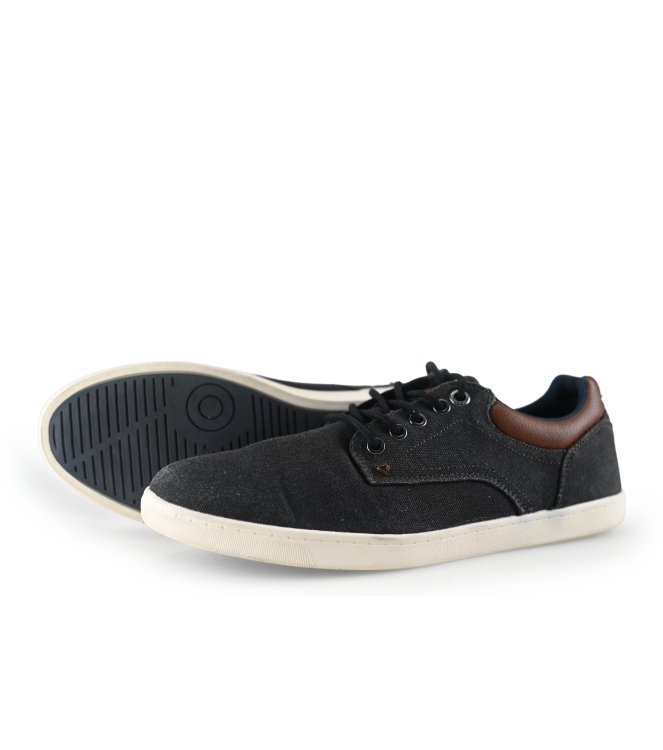 Bullboxer Schnürschuhe