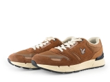 Lyle Scott Sneaker