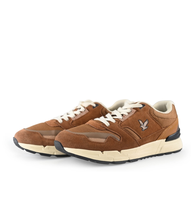 Lyle Scott Sneaker