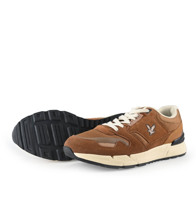Lyle Scott Sneaker