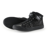 Geox Hohe Sneaker