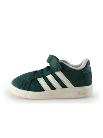 Adidas Sneaker Grün 318720