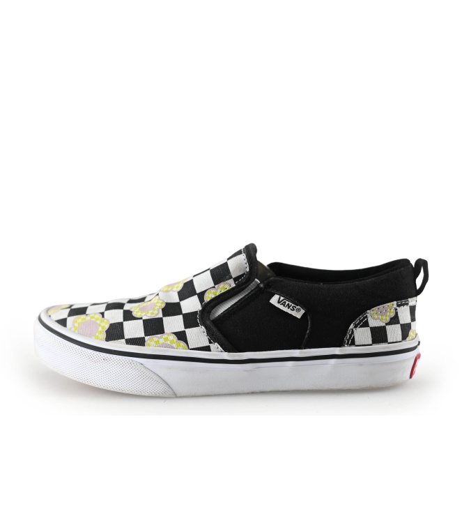 Vans Sneaker
