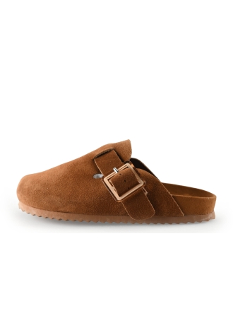 Colors of California Mules Pantoletten Sonstiges 318724