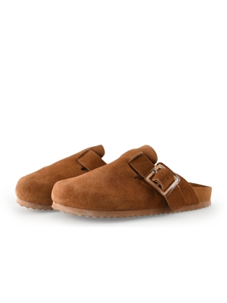 Colors of California Mules Pantoletten Sonstiges 318724