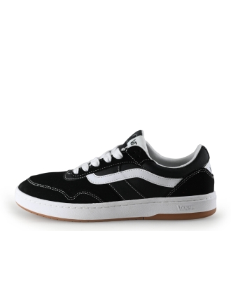 Vans Sneaker Schwarz 318727