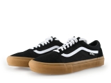 Vans Sneaker