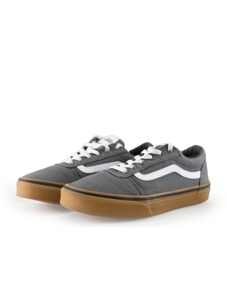 Vans Sneaker Grau 318737