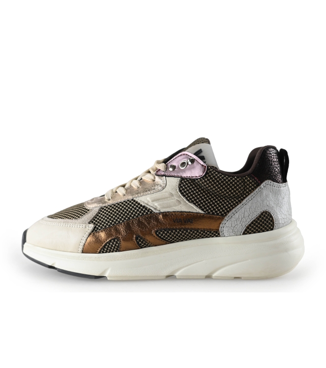 VIA VAI Sneaker
