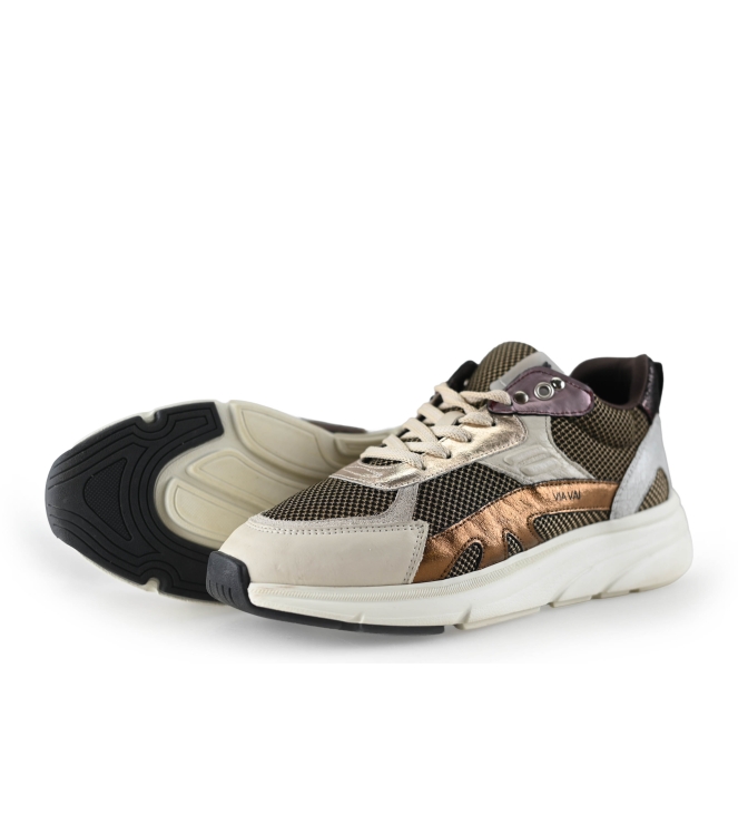 VIA VAI Sneaker