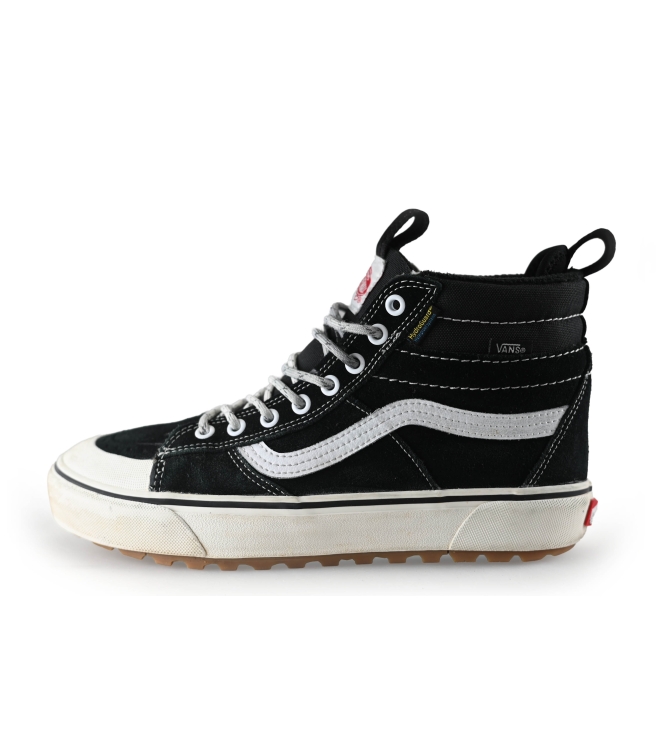 Vans Sneaker