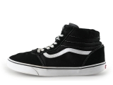 Vans Hohe Sneaker