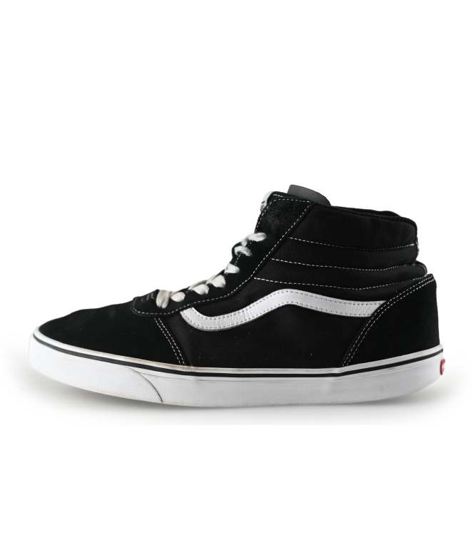 Vans Hohe Sneaker