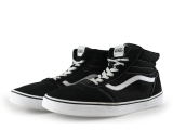 Vans Hohe Sneaker