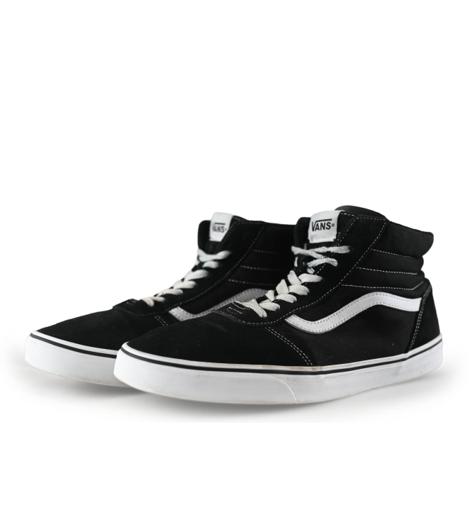 Vans Hohe Sneaker