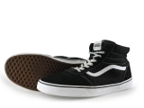 Vans Hohe Sneaker