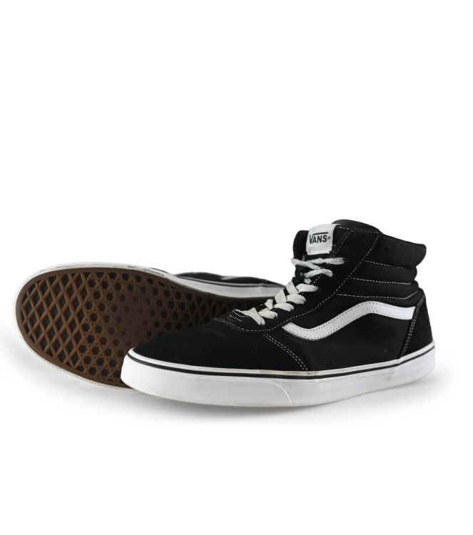 Vans Hohe Sneaker