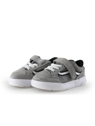 Vans Sneaker Grau 318742