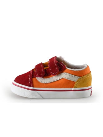 Vans Sneaker Sonstiges 318743