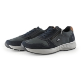 Rieker Sneaker