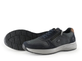 Rieker Sneaker