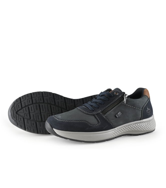 Rieker Sneaker