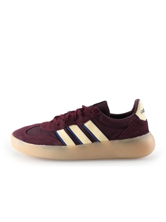 Adidas Sneaker Sonstiges 318747