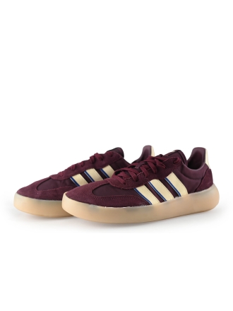 Adidas Sneaker Sonstiges 318747