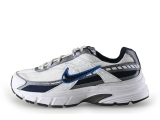 Nike Sportschuhe