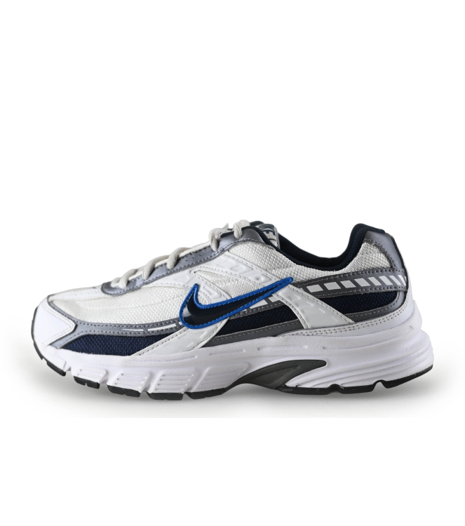 Nike Sportschuhe