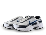 Nike Sportschuhe
