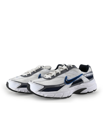 Nike Sportschuhe Weiß 318749