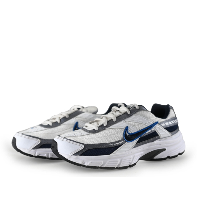 Nike Sportschuhe