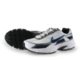 Nike Sportschuhe